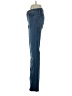 Lucky Brand Solid Blue Jeans Size 2 - photo 5