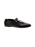 Cos Black Flats Size EU 39 - photo 1