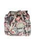 Vera Bradley Gray Backpack One size - photo 2