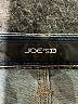 Joe's Jeans Blue Jeans Size 12 - photo 3