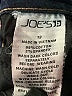 Joe's Jeans Blue Jeans Size 12 - photo 4
