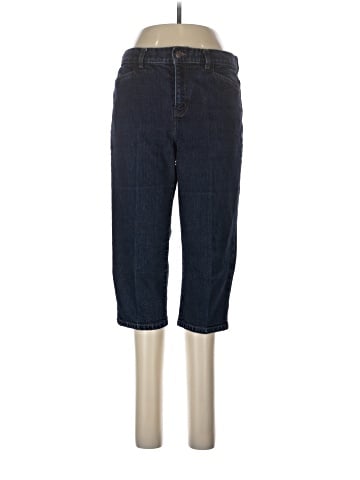 Lauren Jeans Co. Jeans (view 1)