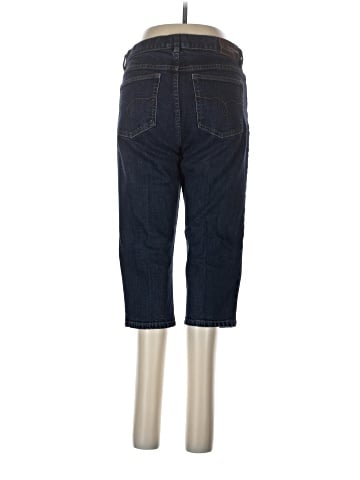 Lauren Jeans Co. Jeans (view 2)