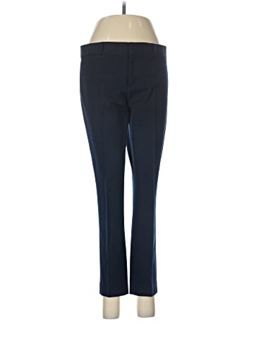 Banana Republic Active Pants (view 1)