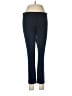 Banana Republic Blue Active Pants Size 4 - photo 1