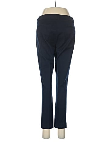 Banana Republic Active Pants (view 2)