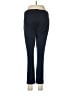 Banana Republic Blue Active Pants Size 4 - photo 2