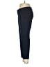 Banana Republic Blue Active Pants Size 4 - photo 5