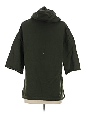 Alo Yoga Poncho (view 2)
