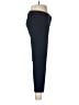 Banana Republic Blue Active Pants Size 4 - photo 4