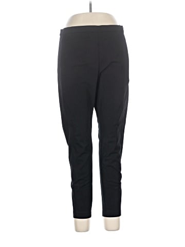 Banana Republic Active Pants (view 1)