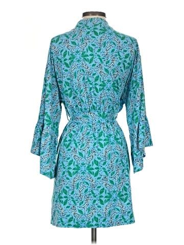 Lilly Pulitzer Casual Dress (view 2)