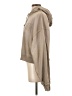 Bershka Tan Sweatshirt Size S - photo 5