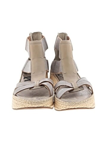 otBt Wedges (view 2)