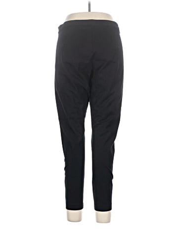 Banana Republic Active Pants (view 2)