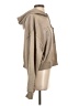 Bershka Tan Sweatshirt Size S - photo 4