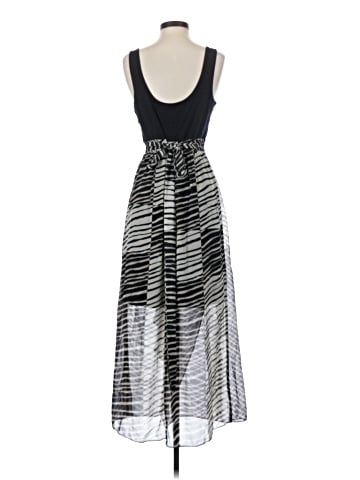 CAbi Cocktail Dress (view 2)
