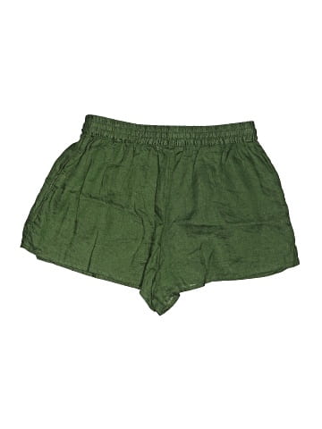 L Space Shorts (view 2)