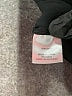 Tyler Boe Black Long Sleeve Blouse Size L - photo 8