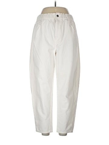 H&M Casual Pants (view 1)