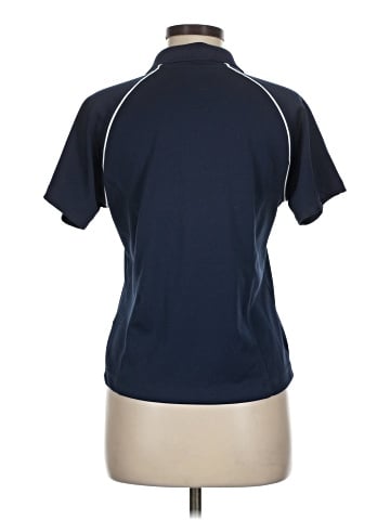 Bollé Short Sleeve Polo (view 2)