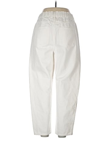 H&M Casual Pants (view 2)