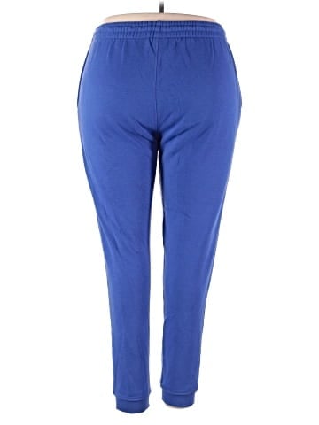 Reebok Casual Pants (view 2)