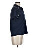 Bollé Blue Short Sleeve Polo Size M - photo 4