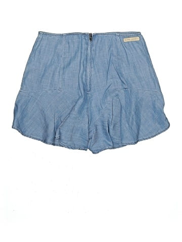 Guess Shorts (view 2)