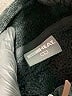 32 Degrees Black Turtleneck Sweater Size L - photo 7