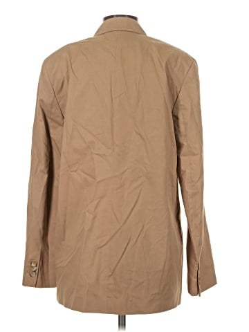 Zara Blazer (view 2)
