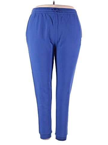 Reebok Casual Pants (view 1)