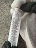 ASOS Design Gray Sweatshirt Size XS - photo 8