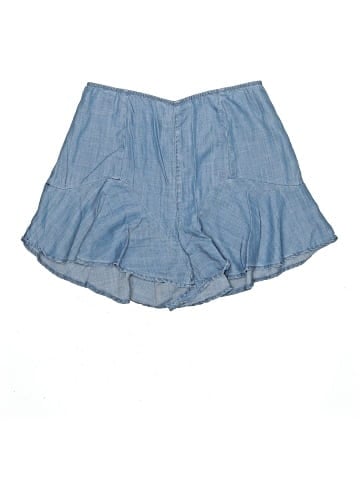 Guess Shorts (view 1)