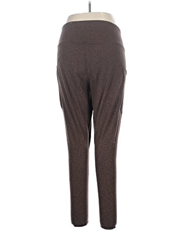 Maurices Active Pants (view 2)