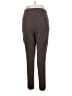 Maurices Brown Active Pants Size 1X - photo 2