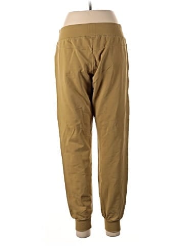 Pact Casual Pants (view 2)