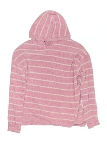 DKNY Pullover Sweater (view 1)