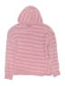 DKNY 100% Recycled Polyester Pink Pullover Sweater Size 14 - 16 - photo 1