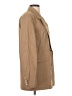 Zara 100% Acetate Tan Blazer Size XS - photo 4