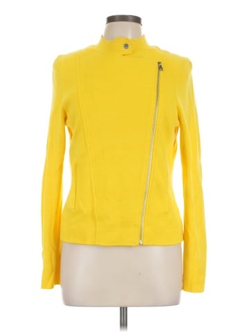 Lauren by Ralph Lauren Jacket (view 1)