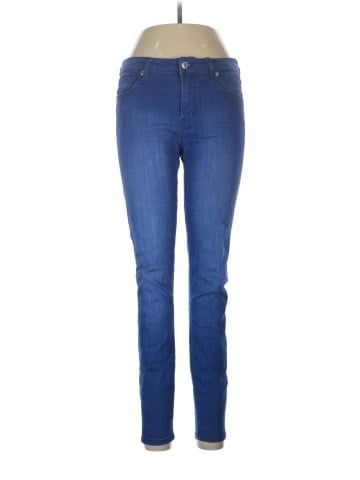 G by GUESS Jeans (view 1)