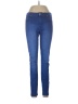 G by GUESS Blue Jeans Size 30 waist - photo 1
