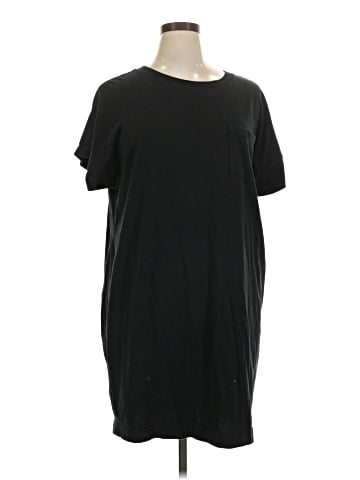 Gap Casual Dress (view 1)