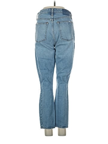 Abercrombie & Fitch Jeans (view 2)