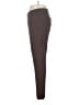 Maurices Brown Active Pants Size 1X - photo 5