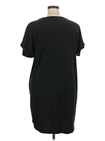 Gap Casual Dress (view 2)