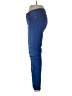 G by GUESS Blue Jeans Size 30 waist - photo 5