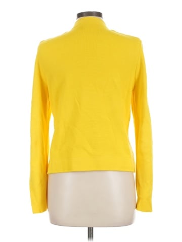Lauren by Ralph Lauren Jacket (view 2)