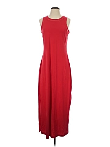 Columbia Casual Dress (view 1)
